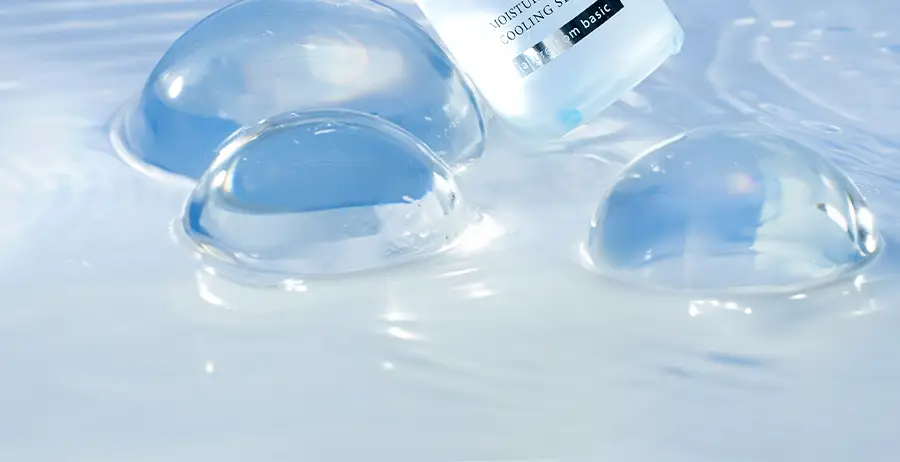 [쿨링탄력] 달바 리프레쉬 아쿠아 스프레이 세럼 100ml 상세페이지 22